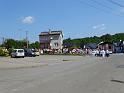 DSC05090