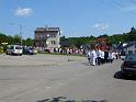 DSC05091