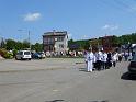 DSC05092