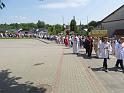 DSC05106