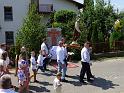 DSC05141