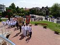 DSC05164