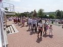 DSC05170