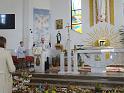 DSC03460