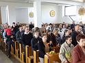 DSC03468
