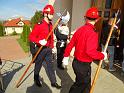 DSC03504