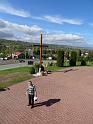 DSC03600