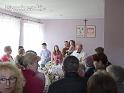DSC03602