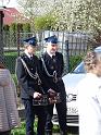 DSC03615