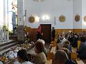 DSC03634