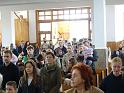 DSC03649