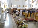 DSC03653