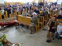DSC03657