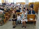 DSC03658