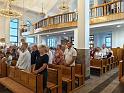 IMG20250802180029