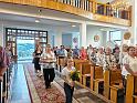 IMG20250802182022