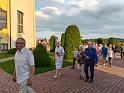 IMG20250802190940