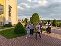 IMG20250802191016