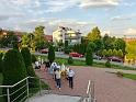 IMG20250802191053