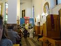DSC03801