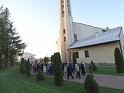 DSC03819