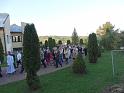 DSC03840