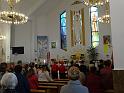 DSC03893