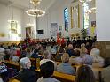 DSC03900