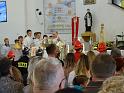 DSC03907