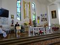 DSC03927