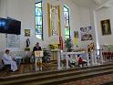 DSC03928