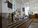 DSC03929
