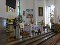 DSC03936