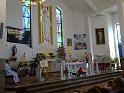 DSC03937