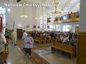 DSC03950