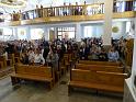 DSC03952