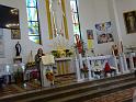 DSC03966