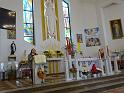 DSC03967
