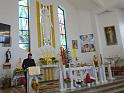 DSC03970