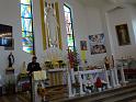 DSC03971