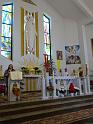 DSC03981