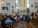 DSC03991