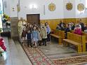 DSC04001