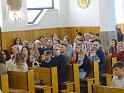 DSC04005