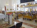 DSC04007