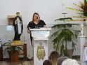 DSC05526