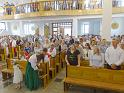 DSC05554