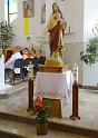 DSC05590