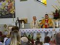 DSC05595