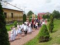 DSC05608